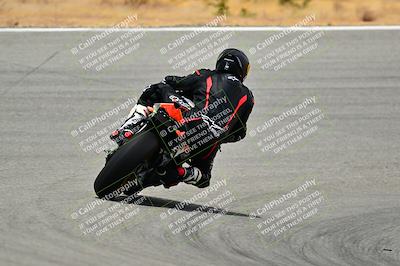 media/May-16-2025-2WTD (Fri) [[87c82739e1]]/B Group/Session 4 (Turns 7 and 8)/